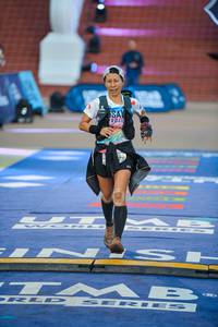 BIB: 
                            <button type="button" onclick="openModal(22761815)" class="btn btn-primary btn-sm float-right btn-popup" data-toggle="modal" data-target=".modal-high-quality">
                        <i class="fas fa-shopping-cart"></i> Add to Cart
                    </button>
                                            <button type="button" onclick="isThisMe(22761815, true)" class="btn btn-success btn-sm float-right btn-popup btn-isme hidden" data-toggle="tooltip" data-placement="bottom" title="นี่คือรูปของคุณใช่ไหม คลิกที่นี่เพื่อเอาเข้าอัลบั้ม">
                        <i class="fas fa-plus"></i> Add to album
                    </button>
                    <button type="button" onclick="isThisMe(22761815, false)" class="btn btn-warning btn-sm float-right btn-popup btn-isnotme hidden">
                        <i class="fas fa-ban"></i> Remove from album
                    </button>